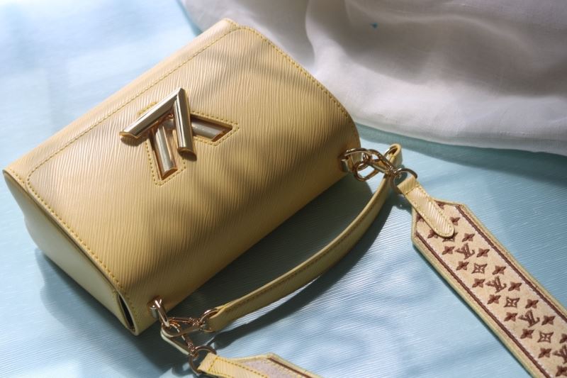 Louis Vuitton Satchel Bags